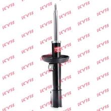 KYB 334845