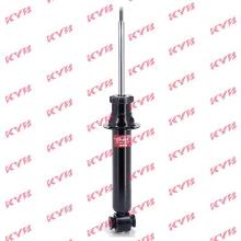 KYB 341850