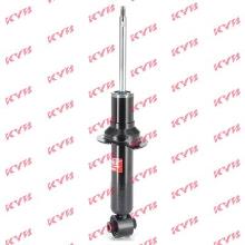 KYB 341852