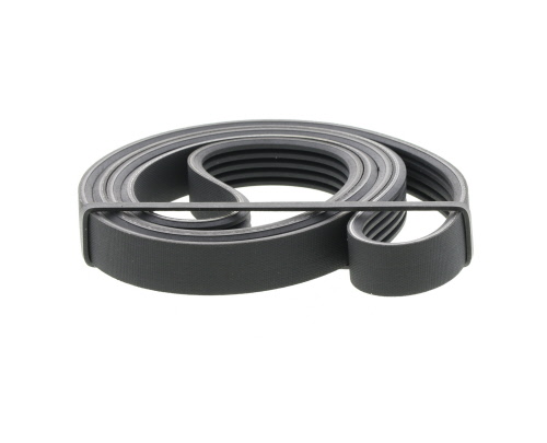 Correia trapezoidal estriada HUTCHINSON ref. 1515 K 5