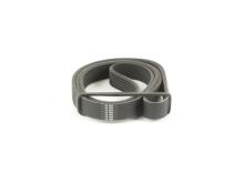 HUTCHINSON 1515 K 6