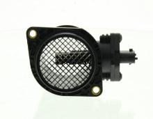 BOSCH 0 281 002 308