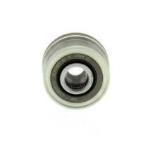 FEBI BILSTEIN 15154