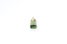 BOSCH 0 281 002 311