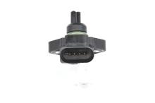 BOSCH 0 281 002 326