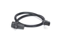 BOSCH 0 281 002 332