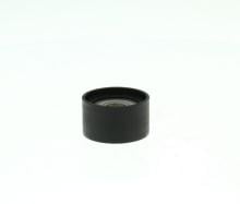 FEBI BILSTEIN 15179