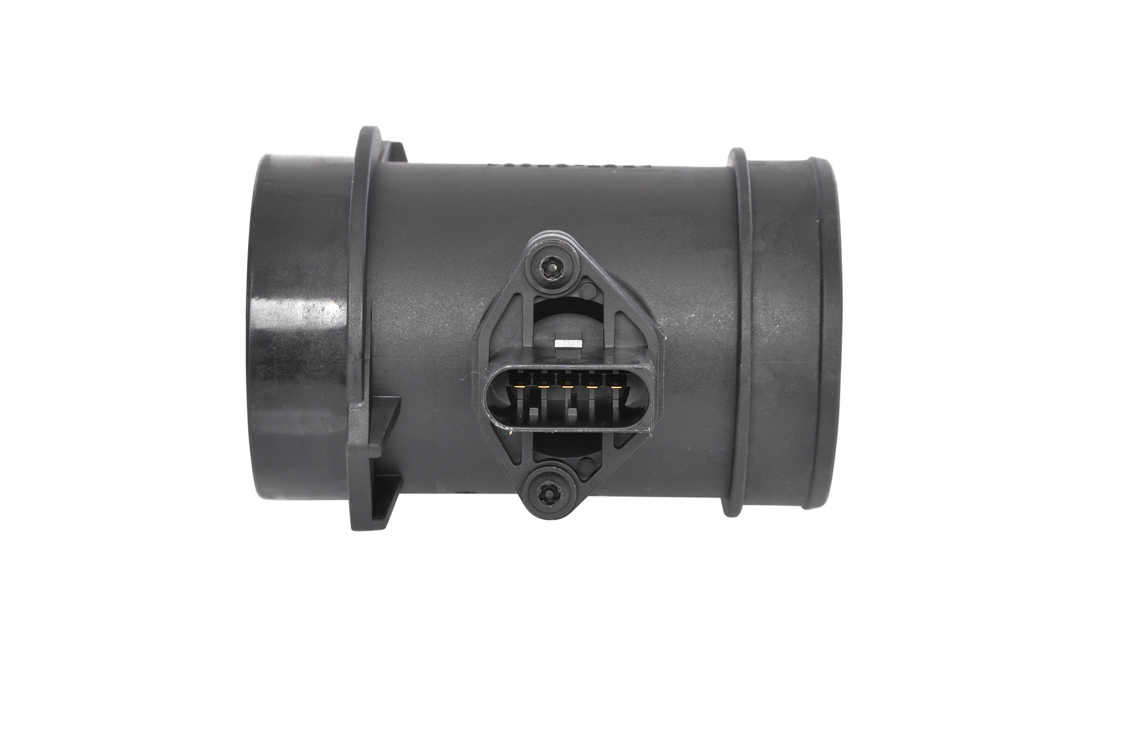 Débitmètre de masse d'air BOSCH 0 281 002 429