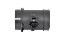 BOSCH 0 281 002 429