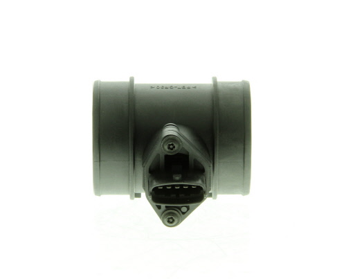 Medidor de caudal mássico de ar BOSCH ref. 0 281 002 447