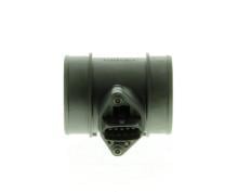 BOSCH 0 281 002 447