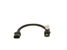 BOSCH 0 281 002 453