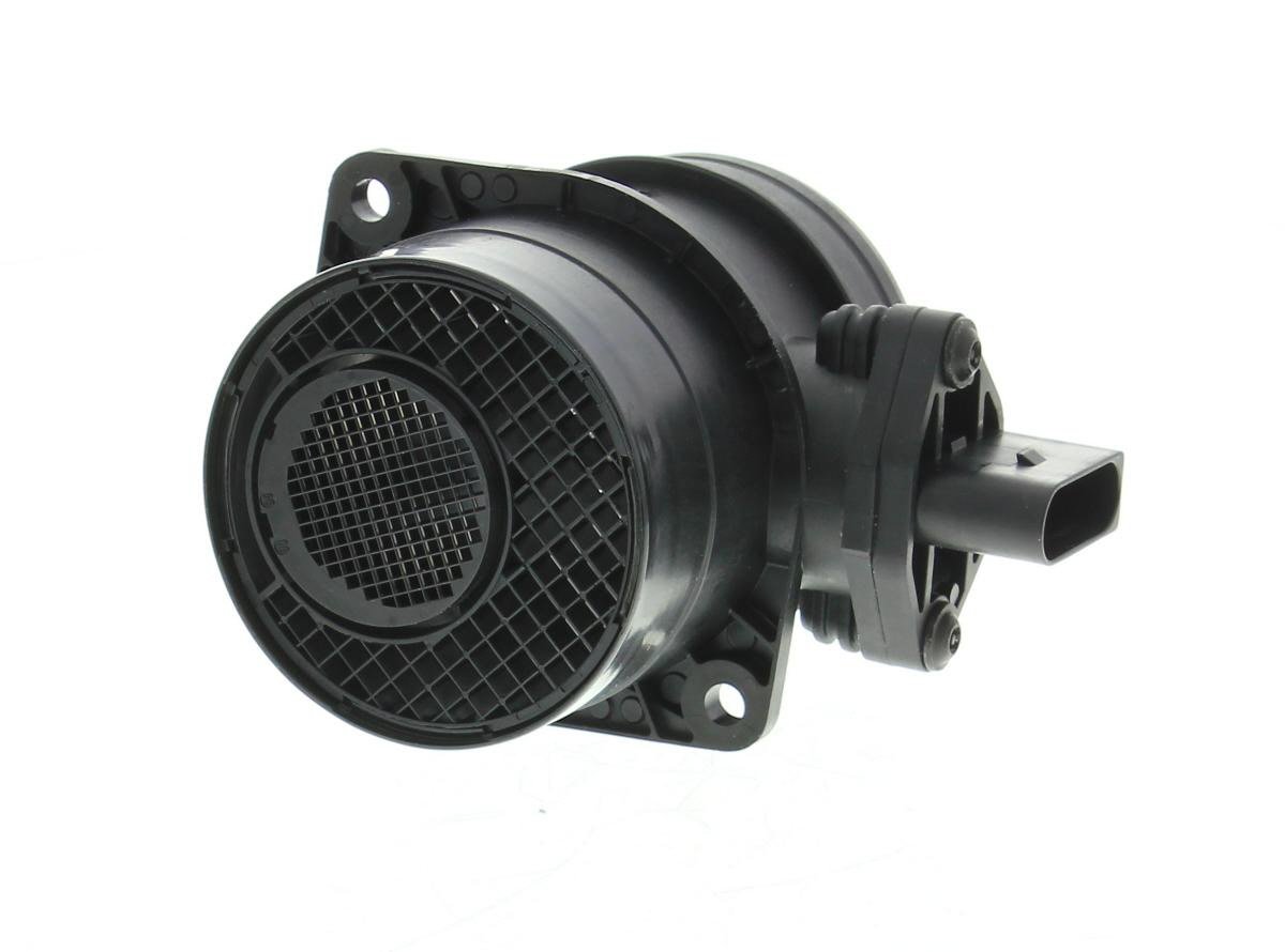 Débitmètre de masse d'air BOSCH 0 281 002 461