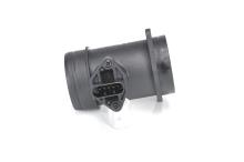 BOSCH 0 281 002 463