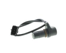 BOSCH 0 281 002 474
