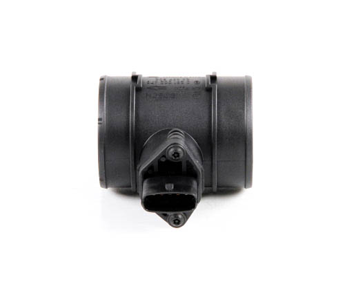 Medidor de caudal mássico de ar BOSCH 0 281 002 478