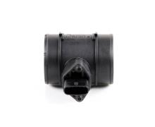 BOSCH 0 281 002 478