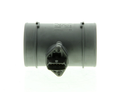 Medidor de caudal mássico de ar BOSCH ref. 0 281 002 479