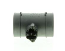 BOSCH 0 281 002 479