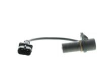 BOSCH 0 281 002 486