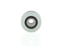FEBI BILSTEIN 15254