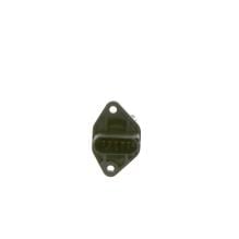 BOSCH 0 281 002 489