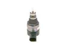BOSCH 0 281 002 494