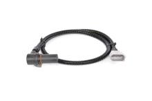 BOSCH 0 281 002 496