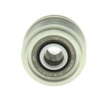 FEBI BILSTEIN 15262