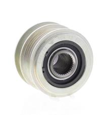 FEBI BILSTEIN 15264