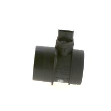 BOSCH 0 281 002 501