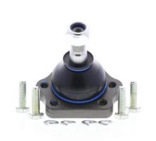 FEBI BILSTEIN 15270