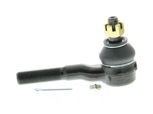Butée hydraulique 5