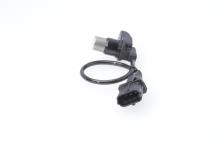 BOSCH 0 281 002 515
