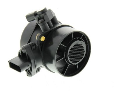 Débitmètre de masse d'air BOSCH 0 281 002 535