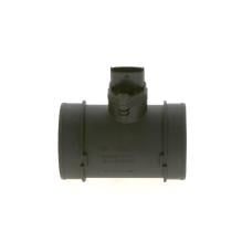 BOSCH 0 281 002 537