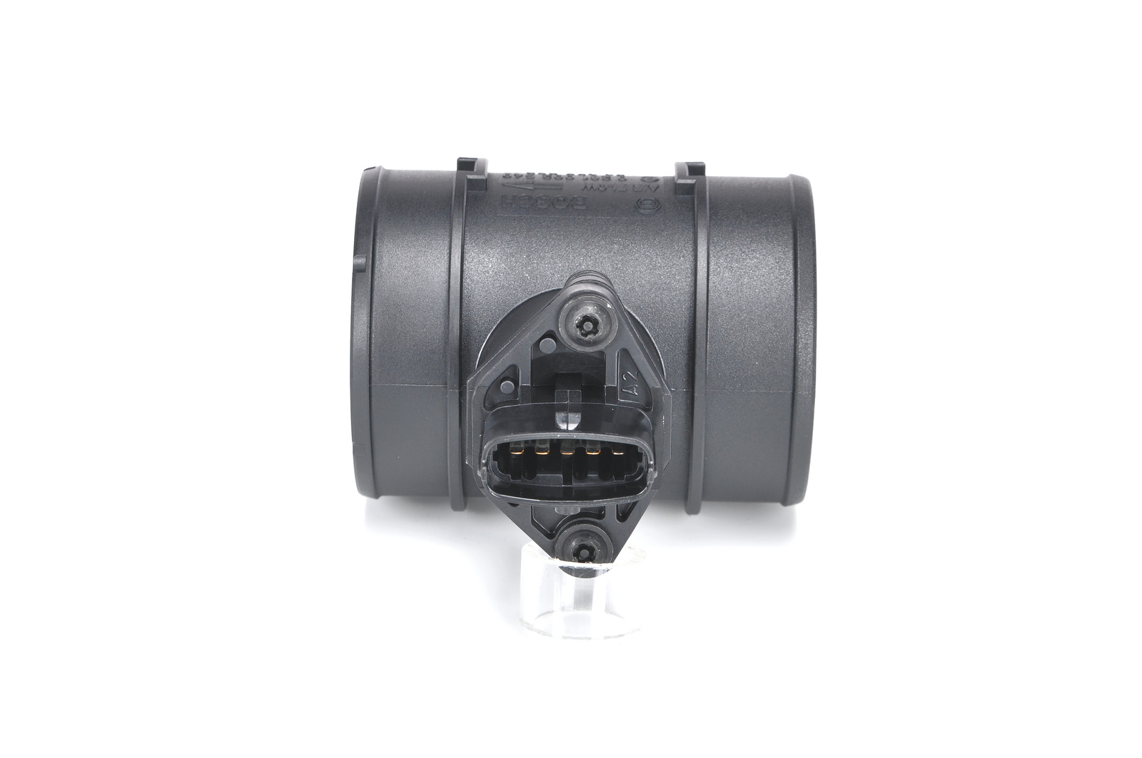 Débitmètre de masse d'air BOSCH 0 281 002 549