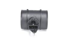 BOSCH 0 281 002 549