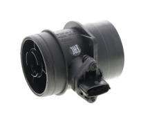 BOSCH 0 281 002 554