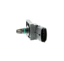 BOSCH 0 281 002 573