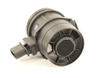 BOSCH 0 281 002 585