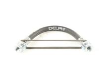 DELPHI LH6595