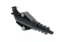 DELPHI LL80133