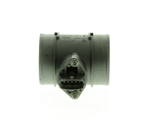 Débitmètre de masse d'air BOSCH 0 281 002 600