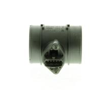 BOSCH 0 281 002 600