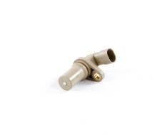 BOSCH 0 281 002 603