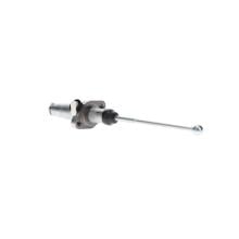 DELPHI LM80270