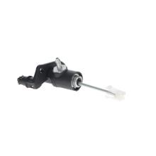 DELPHI LM80271