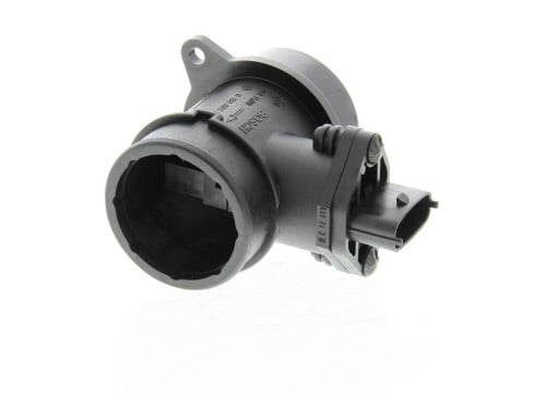 Butée hydraulique Sm