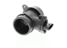 BOSCH 0 281 002 613